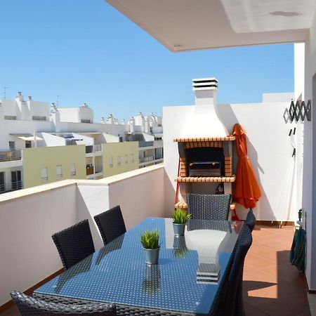 波尔蒂芒Clem Terrace Flat公寓 外观 照片