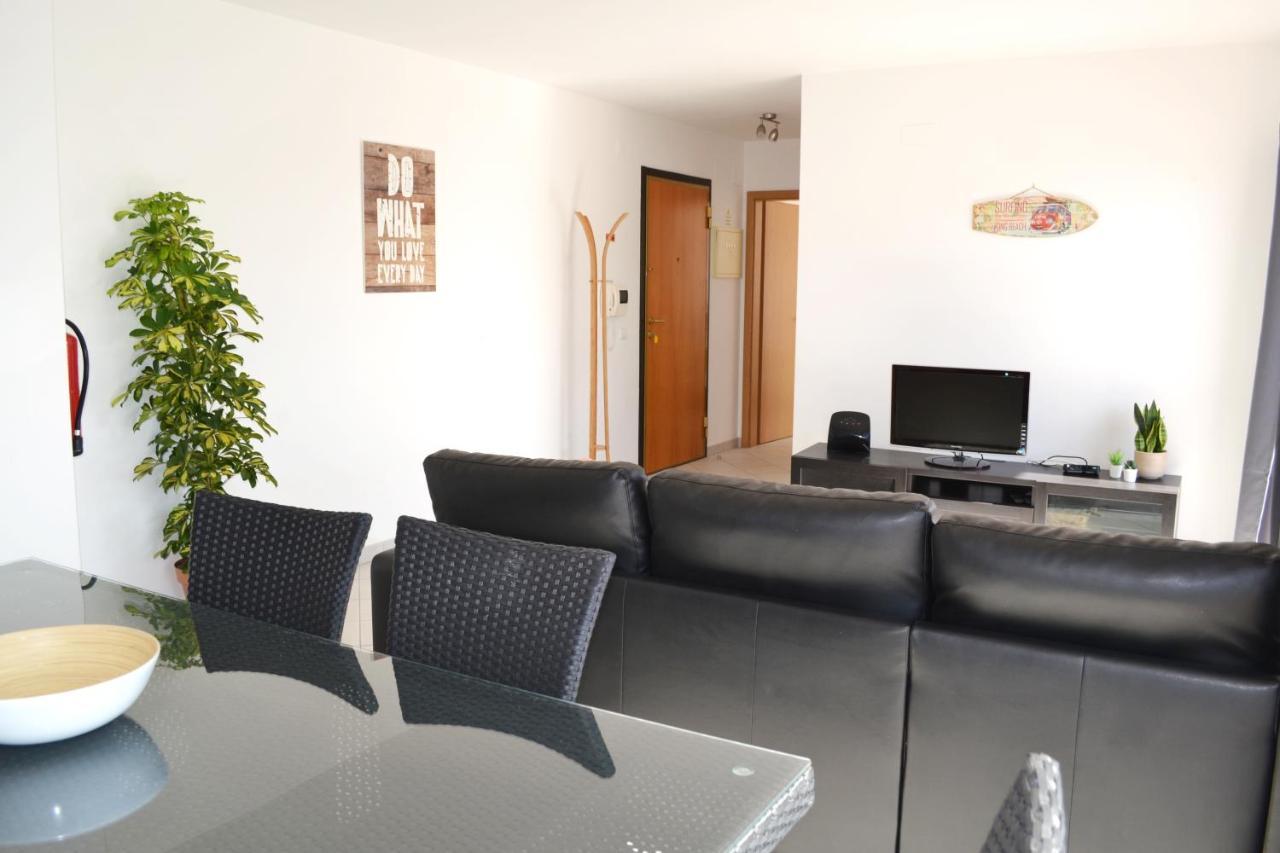 波尔蒂芒Clem Terrace Flat公寓 外观 照片